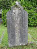 image of grave number 150197